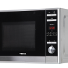 MICROONDAS TEKA MWE225G INOX 20L C/GRILL ELECTR. 40590470