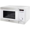 MICROONDAS TEKA MWE230G BCO. 23L GRILL ELECT.40590441 - Imagen 2