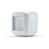 MINI CLIMATIZADOR TAURUS SNOWFIELD MINI 0,32L 5W C/LUZ LED 947259000 - Imagen 9