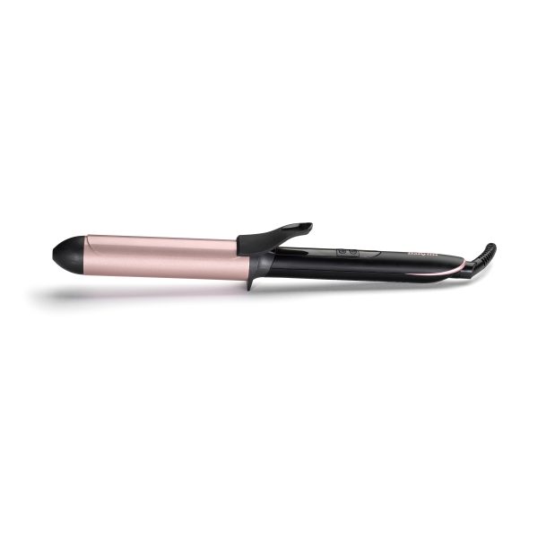 MOLDEADOR-PINZA BABYLISS C452E 210ºC 32X130 CERAMICA - Imagen 6