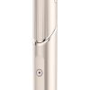 MOLDEADOR-SECADOR SHARK HD440SLEU 1400W 5EN1 CHAMPAGNE + ESTUCHE - Imagen 5