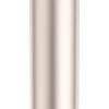 MOLDEADOR-SECADOR SHARK HD440SLEU 1400W 5EN1 CHAMPAGNE + ESTUCHE - Imagen 6