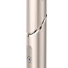 MOLDEADOR-SECADOR SHARK HD440SLEU 1400W 5EN1 CHAMPAGNE + ESTUCHE - Imagen 7