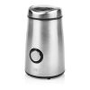 MOLINILLO ELECTRICO PRINCESS 242196 INOX 150W - Imagen 15