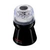 MOLINILLO MOULINEX AR1108 180W CAFE/ESPECIAS - Imagen 2