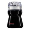 MOLINILLO MOULINEX AR1108 180W CAFE/ESPECIAS - Imagen 3