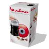 MOLINILLO MOULINEX AR1108 180W CAFE/ESPECIAS - Imagen 4