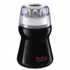 MOLINILLO MOULINEX AR1108 180W CAFE/ESPECIAS - Imagen 5