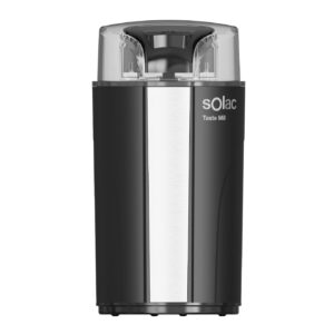 MOLINILLO SOLAC MC6252 70GR 200W S90800400