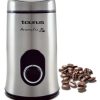 MOLINILLO TAURUS AROMATIC NEW INOX 50G - Imagen 2