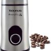 MOLINILLO TAURUS AROMATIC NEW INOX 50G