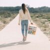 NEVERA LIFE STORY 34000 RIGIDA 29L HELLO SUMMER - Imagen 2