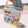 NEVERA LIFE STORY 34000 RIGIDA 29L HELLO SUMMER - Imagen 3