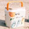 NEVERA LIFE STORY 34000 RIGIDA 29L HELLO SUMMER - Imagen 4