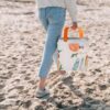 NEVERA LIFE STORY 34000 RIGIDA 29L HELLO SUMMER - Imagen 5