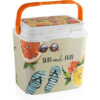NEVERA LIFE STORY 34000 RIGIDA 29L HELLO SUMMER - Imagen 6