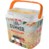NEVERA LIFE STORY 34002 RIGIDA 29L EXOTIC SUMMER - Imagen 3