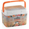 NEVERA LIFE STORY 34005 RIGIDA 5L EXOTIC SUMMER - Imagen 3