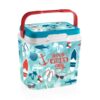 NEVERA LIFE STORY 34452 RIGIDA 29L GOOD VIBES