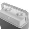 NEVERA PORTATIL ELECTRICA TRISTAR KB7424 12V 22L - Imagen 4