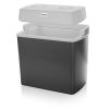 NEVERA PORTATIL ELECTRICA TRISTAR KB7424 12V 22L - Imagen 5