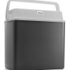 NEVERA PORTATIL ELECTRICA TRISTAR KB7424 12V 22L - Imagen 6
