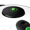 OLLA PRESION MONIX PRESTO - Imagen 5