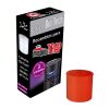 PACK 3 CARTUCHOS MOSTRAP CMT1 INTERIOR - Imagen 2