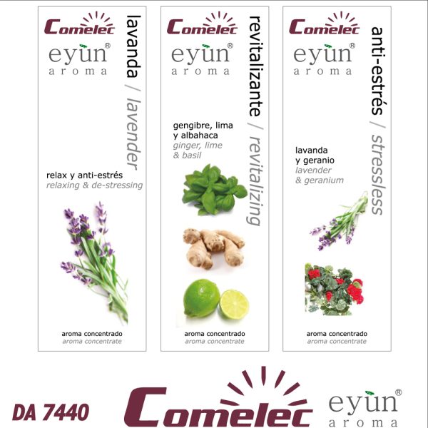 1L LAVAN+REVIT+ANTIE