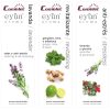 PACK 3ACEIT.COMELEC DA7440 0