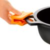 PAELLERA BRA EFFICIENT - Imagen 4