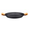 PAELLERA BRA EFFICIENT - Imagen 7