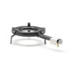 PAELLERO FLAMES T250BES 25CM - Imagen 2
