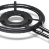 PAELLERO FLAMES T500BES 50CM