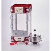 PALOMITERO ARIETE 2953 2,4L XL - Imagen 3