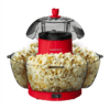 PALOMITERO CECOTEC 04861 FUN&TASTE P'CORN LOTUS 1200W