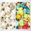 PALOMITERO CECOTEC 04861 FUN&TASTE P'CORN LOTUS 1200W - Imagen 4