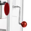 PALOMITERO EMERIO POM-120650 360W - Imagen 2