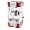 PALOMITERO EMERIO POM-120650 360W