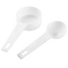 PALOMITERO EMERIO POM-120650 360W - Imagen 3