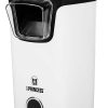PALOMITERO PRINCESS 292986 1100W BCA S/BOL - Imagen 19