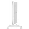 PANEL RADIANTE HAVERLAND ANUBIS-10G 1000W - Imagen 2