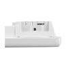 PANEL RADIANTE HAVERLAND ANUBIS-10G 1000W - Imagen 4
