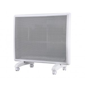 PANEL RADIANTE HAVERLAND ANUBIS-10G 1000W