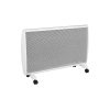 PANEL RADIANTE HAVERLAND ANUBIS-10G 1000W - Imagen 6