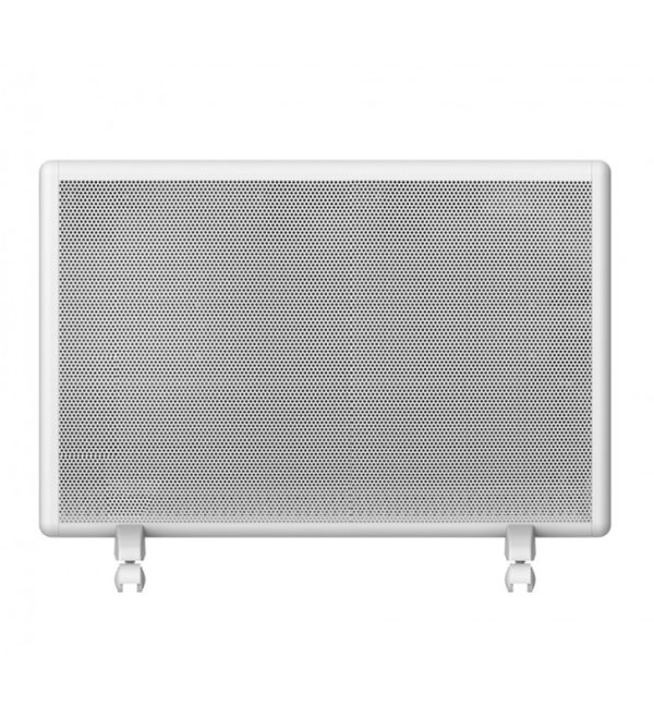 PANEL RADIANTE HAVERLAND ANUBIS-15G 1500W - Imagen 6