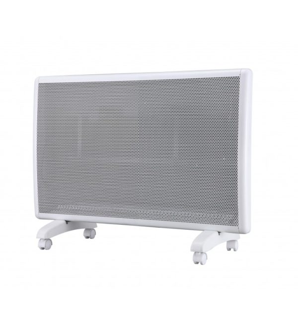 PANEL RADIANTE HAVERLAND ANUBIS-15G 1500W