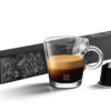 PAQ.10 CAPS. NESPRESSO ISP. ITALIANA RISTRETTO OL 7885.30