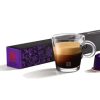 PAQ.10 CAPS.NESPRESSO ARPEGGIO DECAFFEINATO OL 7743.30 - Imagen 2
