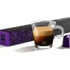 PAQ.10 CAPS.NESPRESSO ARPEGGIO OL 7765.30 - Imagen 2